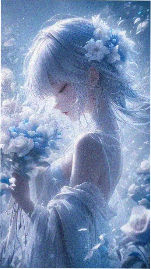 剑与柚子