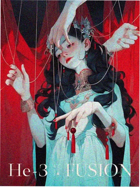 龙王归来
